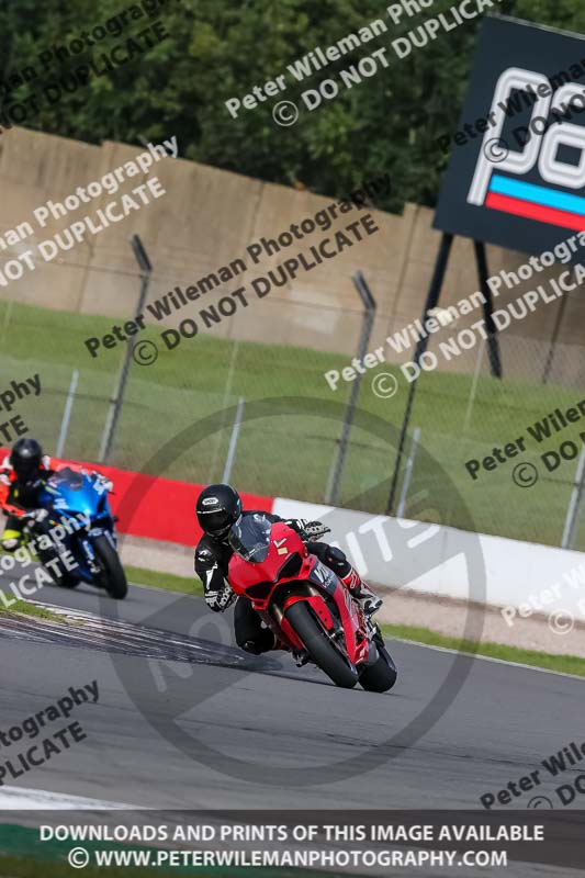 PJ Motorsport 2019;donington no limits trackday;donington park photographs;donington trackday photographs;no limits trackdays;peter wileman photography;trackday digital images;trackday photos